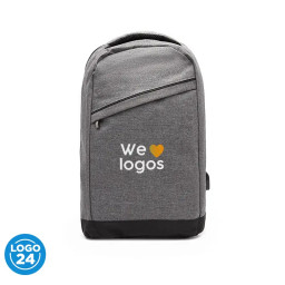 Imagen Alternativa Mochila Duomo Tech 7