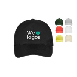 Imagen Alternativa Jockey One 46