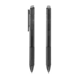Imagen Alternativa Bolígrafo Borrable Eraser 2