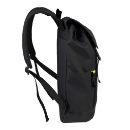 Imagen Alternativa Mochila Impermeable Harlem 19L 15