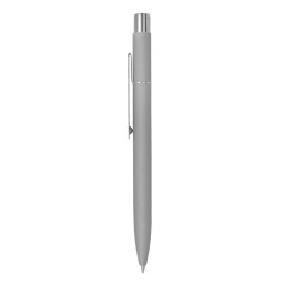 Imagen Alternativa Bolígrafo Smoothie 6