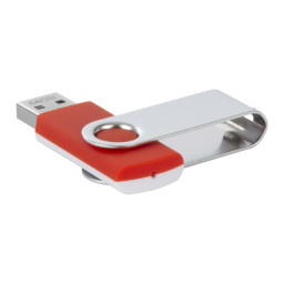 Imagen Alternativa Set 5 Usb Pendrive 64Gb 19