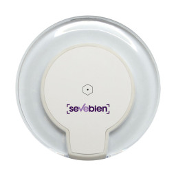 Imagen Alternativa Cargador Inalámbrico  Crux 1