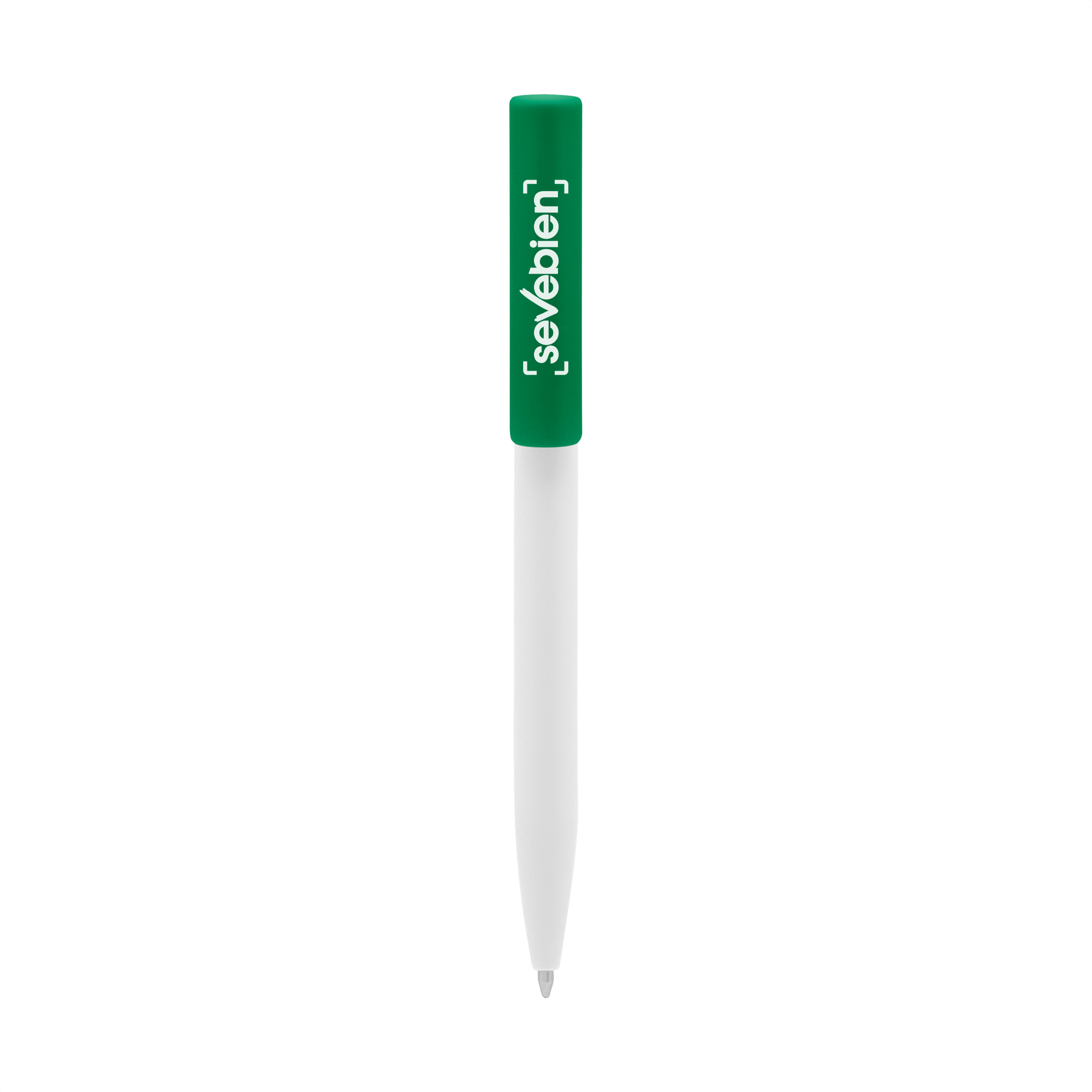 Bolígrafo Croma Ii