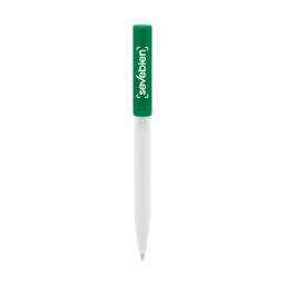 Imagen Alternativa Bolígrafo Croma Ii 11