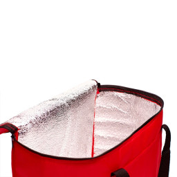 Imagen Alternativa Cooler Artic 18