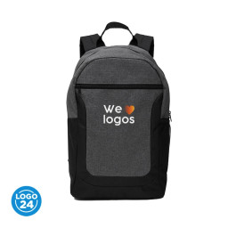 Imagen Alternativa Mochila Second 5