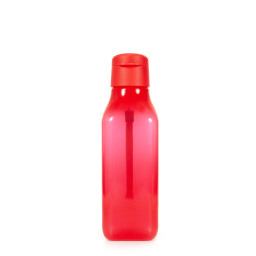 Imagen Alternativa Botella Grid 9