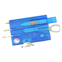 Imagen Alternativa Card Tool 9-En-1 6