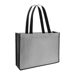 Imagen Alternativa Bolsa Reutilizable Fair 7