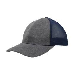 Imagen Alternativa Jockey Ace 9