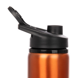 Imagen Alternativa Botella de Acero Inoxidable Apia 750Cc (Copia) 6