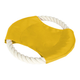 Imagen Alternativa Pet Frisbee para Mascotas 8