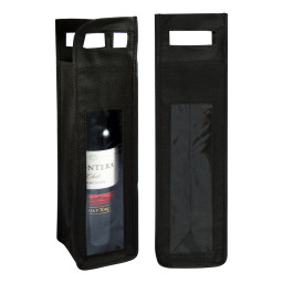 Imagen Alternativa Porta-Botella de Vino de Tnt 3