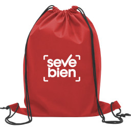 Imagen Alternativa Mochila Town Ii 5