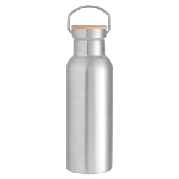 Imagen Alternativa Botella Térmica Sasha 4