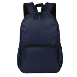 Imagen Alternativa Mochila Clasica 14L 6