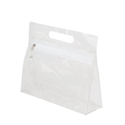 Imagen Alternativa Cristal Pouch 5