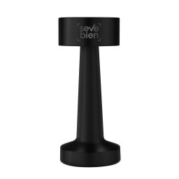 Imagen Alternativa Lámpara Dambel 7