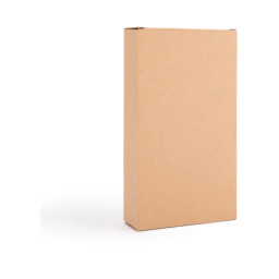 Imagen Alternativa Set Wine & Cheese Futrono de Bamboo 9