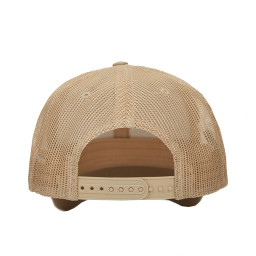 Imagen Alternativa Jockey Davis 22