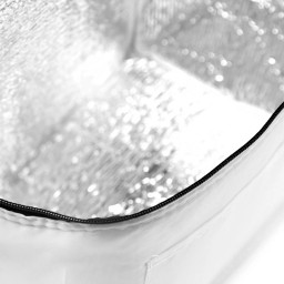 Imagen Alternativa Cooler Line 14