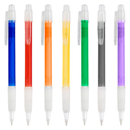 Imagen Alternativa Bolígrafo Promocional Cheaper 1