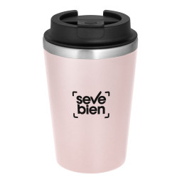 Imagen Alternativa Mug Camper 11