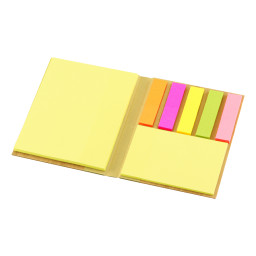 Imagen Alternativa Memo Set de Bamboo 3