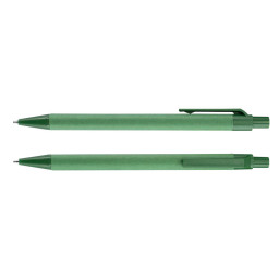 Imagen Alternativa Bolígrafo Ecológico 5