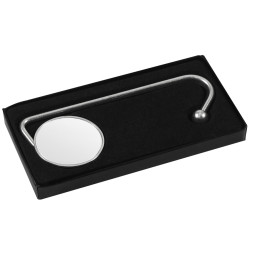 Imagen Alternativa Colgador de Carteras 1