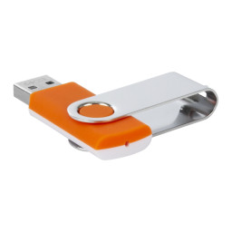 Imagen Alternativa Set 5 Usb Pendrive 64Gb 15