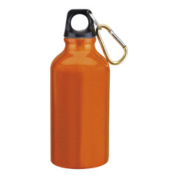 Imagen Alternativa Botella Roy 10