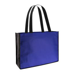 Imagen Alternativa Bolsa Reutilizable Fair 2