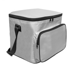 Imagen Alternativa Cooler ¨Aruba¨ 2