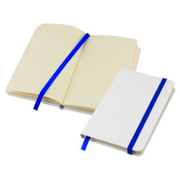 Imagen Alternativa Libreta Whiteskine 2