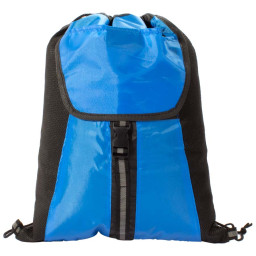 Imagen Alternativa Mochila Morral 22