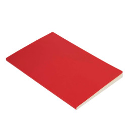 Imagen Alternativa Cuaderno Jotter 41