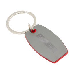 Imagen Alternativa Llavero Bord 11