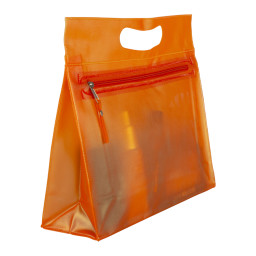 Imagen Alternativa Cosmetiquero Grande de Pvc 6