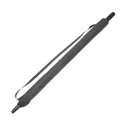 Imagen Alternativa Paraguas Gigante de Golf Windproof, Tela Uv 36