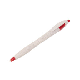 Imagen Alternativa Lapiz Desert 15