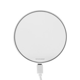 Imagen Alternativa Cargador Inalámbrico Disco 2