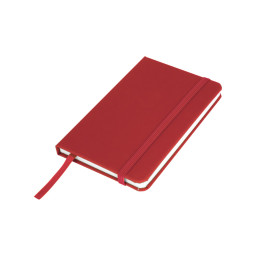 Imagen Alternativa Deluxe Libreta con Tapa de Eco-Cuero Reciclado 6
