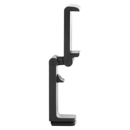 Imagen Alternativa Soporte Porta-Celular de Escritorio Vader 7