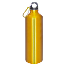 Imagen Alternativa Sport Bottle de Aluminio 800Cc 10