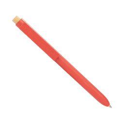 Imagen Alternativa Bolígrafo Retráctil Bombay 9