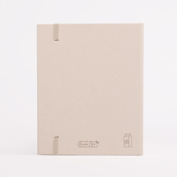 Imagen Alternativa Set Libreta Baleares 5