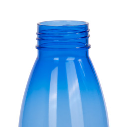 Imagen Alternativa Botella Plástica Tapa Acero Inoxidable As 500Cc 8