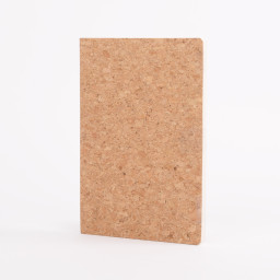 Imagen Alternativa Cuaderno A5 Alcántara 3